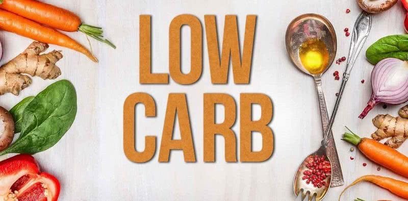 Dieta Low Carb Dicas Para Começar A Sua