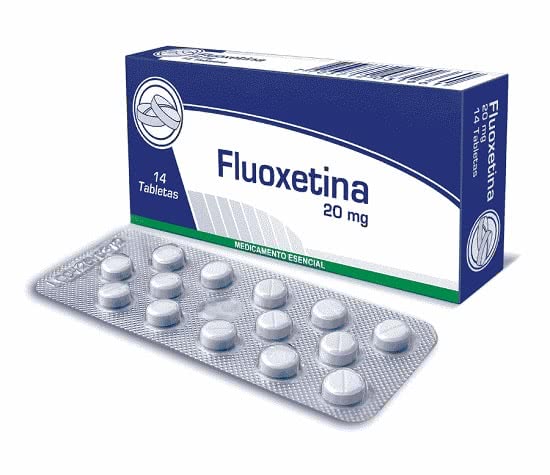 Fluoxetina Ajuda Na Ejaculação Precoce Veja Tudo A Respeito