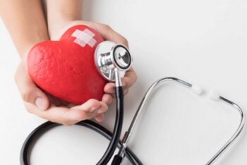 Avanços na Medicina: Como a Cardiopatia Congênita Está Sendo Tratada Hoje