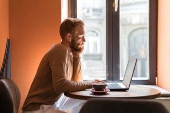 O que comer entre as refeições no home office para manter o foco?