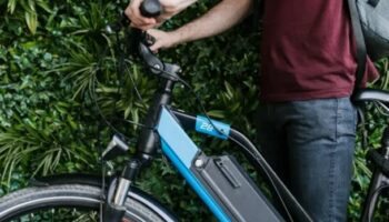 Bicicleta Elétrica ou Convencional: Qual a Melhor Opção?