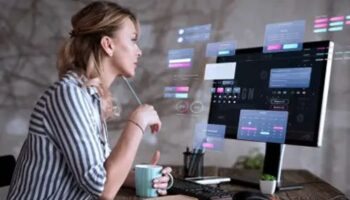 Prontuário Eletrônico: Como Escolher o Sistema Ideal para Sua Clínica